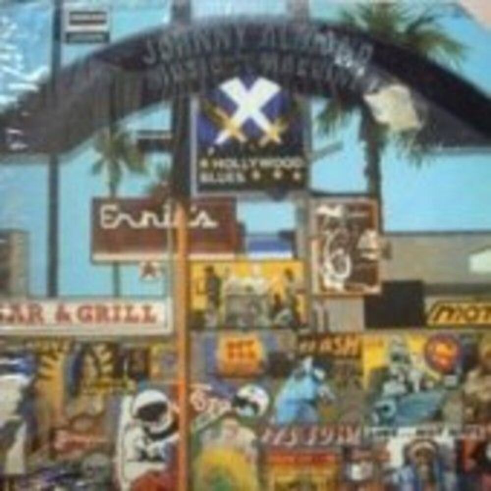 West, Bruce & Laing - Live 'N' Kickin   CD